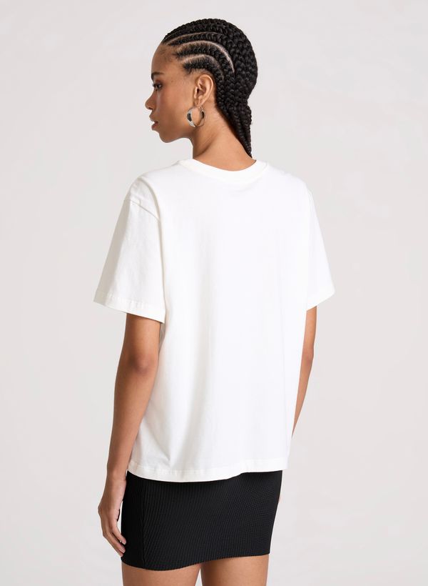 03620746_11_6-TSHIRT-JJ-CLASSIC