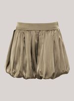 06111139_49_2-SHORTS-AURORA