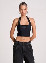 08111482_09_1-TOP-KATE