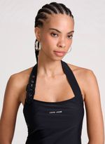 08111482_09_4-TOP-KATE