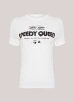 11150034_11_2-BLUSA-SPEEDY-QUEEN-OFF