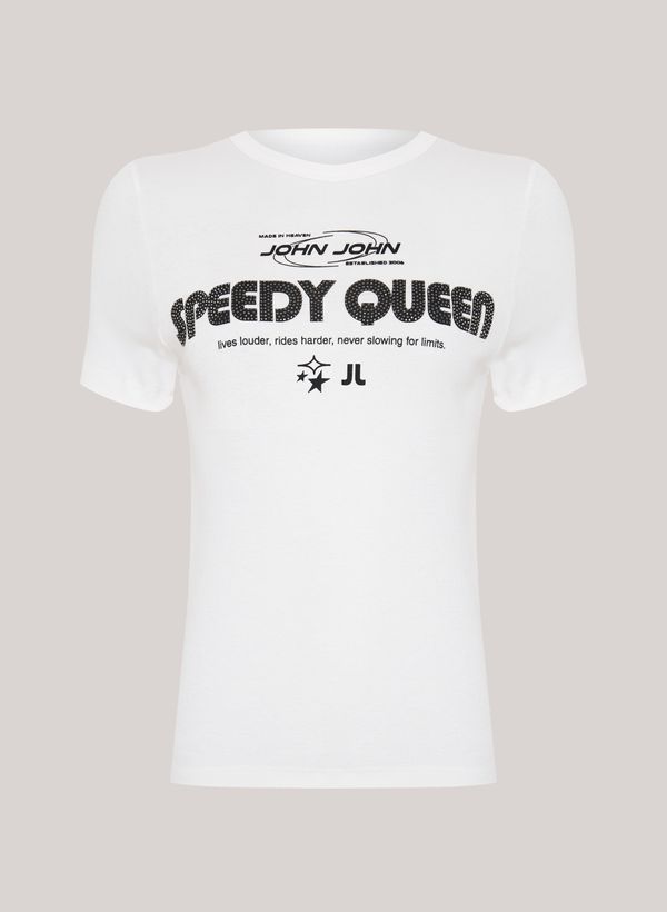 11150034_11_2-BLUSA-SPEEDY-QUEEN-OFF