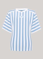 11580020_91_2-BLUSA-STRIPED-MIX