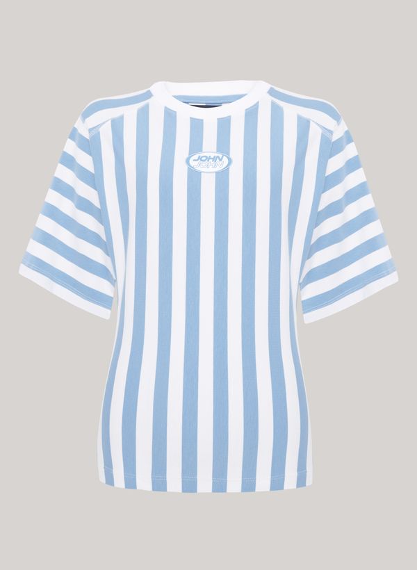 11580020_91_2-BLUSA-STRIPED-MIX