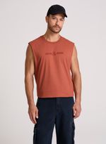 12012657_57_1-REGATA-JOHN-X-JOHN-FLAT-TELHA