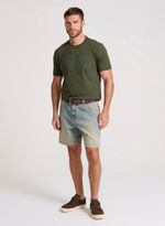 17081599_73_1-BERMUDA-BOX-PAMPLONA