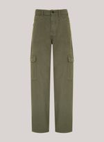 18014628_54_2-CALCA-RELAXED-IVORY-GREEN