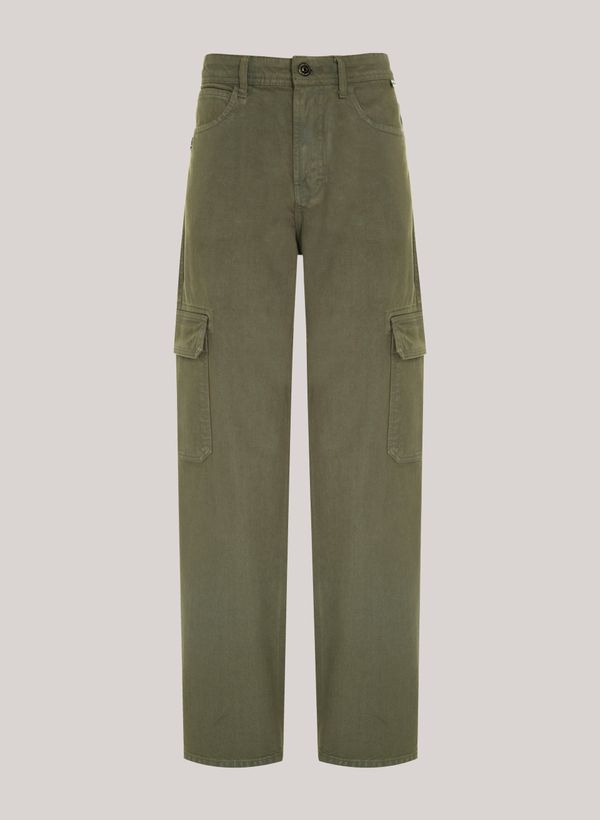 18014628_54_2-CALCA-RELAXED-IVORY-GREEN