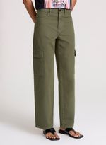 18014628_54_3-CALCA-RELAXED-IVORY-GREEN