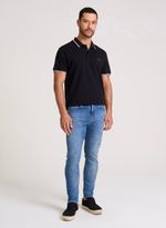 18094442_75_1-CALCA-SKINNY-ANTUERPIA