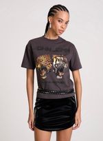 C1022488_09_1-T-SHIRT-SAVAGE-MARBLE
