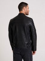 24040098_09_7-JAQUETA-HUUR