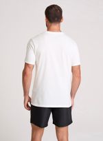 42547348_11_6-T-SHIRT-RG-FORWARD-OFF
