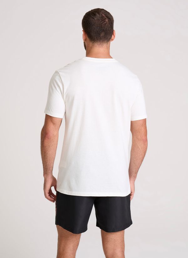 42547348_11_6-T-SHIRT-RG-FORWARD-OFF