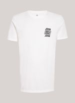 42547408_11_2-T-SHIRT-RG-SIDEWAYS-SOUL-OFF