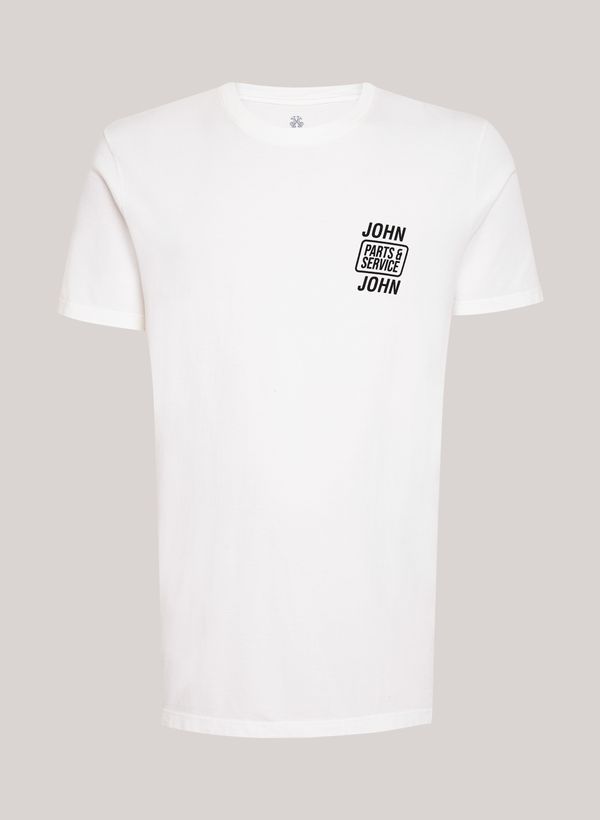 42547408_11_2-T-SHIRT-RG-SIDEWAYS-SOUL-OFF