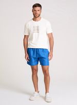 42547409_11_3-T-SHIRT-SL-HAZE-OFF