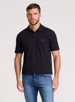 86010574_09_1-POLO-LIGHT-TRANSFER-PRETO