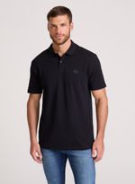 86010574_09_4-POLO-LIGHT-TRANSFER-PRETO