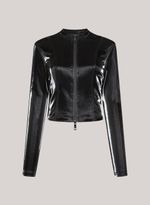 11115467_09_2-BLUSA-ROXY