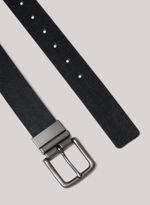 05142604_09_4-CINTO-AUSTIN-DUPLA-FACE-BLACK