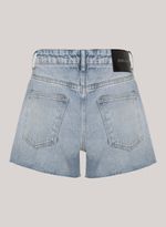 06081650_73_4-SHORTS-EVASE-RABAT