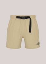 06111190_01_2-SHORTS-BRIXTON