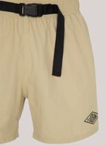 06111190_01_3-SHORTS-BRIXTON
