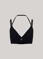 08111509_09_2-TOP-CAMERON-BLACK