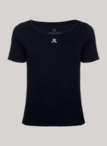 11090052_09_2-BABYLOOK-JJ-YAS-BLACK