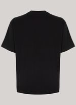 41541131_09_4-T-SHIRT-OVER-ZIP