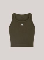 12220142_49_2-REGATA-CROP-JJ-YAS-MILITAR
