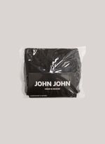 84810021_09_6-KIT-2-UN-SLIP-BLACK-JJ
