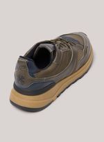 90140983_51_6-TENIS-URBAN-SPORTS-GREEN