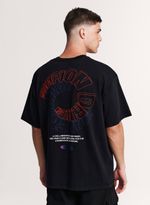 42547492_09_1-T-SHIRT-OVERSIZED-DRIVEN