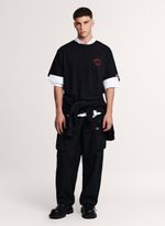 42547492_09_4-T-SHIRT-OVERSIZED-DRIVEN