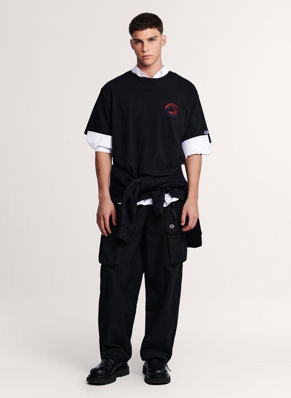 42547492_09_4-T-SHIRT-OVERSIZED-DRIVEN