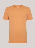 41541121_29_2-TSHIRT-RG-LIGHT-TRANSFER-LARANJA