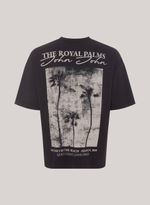 42547424_46_4-T-SHIRT-BOX-SUEDINE-ROYAL-PALMS