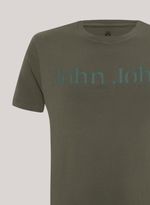 C6020043_54_3-T-SHIRT-SL-DELUXE-MUSGO