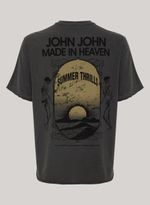 42547418_09_4-T-SHIRT-RX-SUNSET