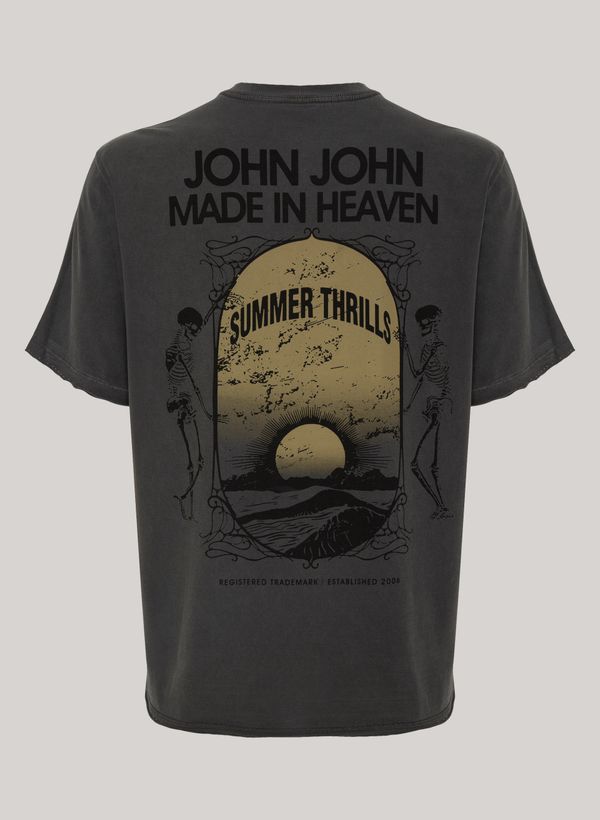 42547418_09_4-T-SHIRT-RX-SUNSET