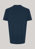 42547477_48_4-T-SHIRT-RG-WIND-MARINHO