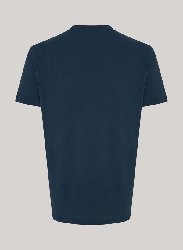 42547477_48_4-T-SHIRT-RG-WIND-MARINHO