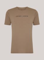C6020084_26_2-T-SHIRT-SL-CENTER-CAQUI