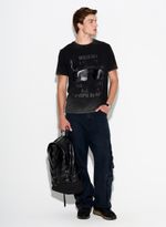 18086143_74_1-CALCA-RELAXED-CARGO-CLARK
