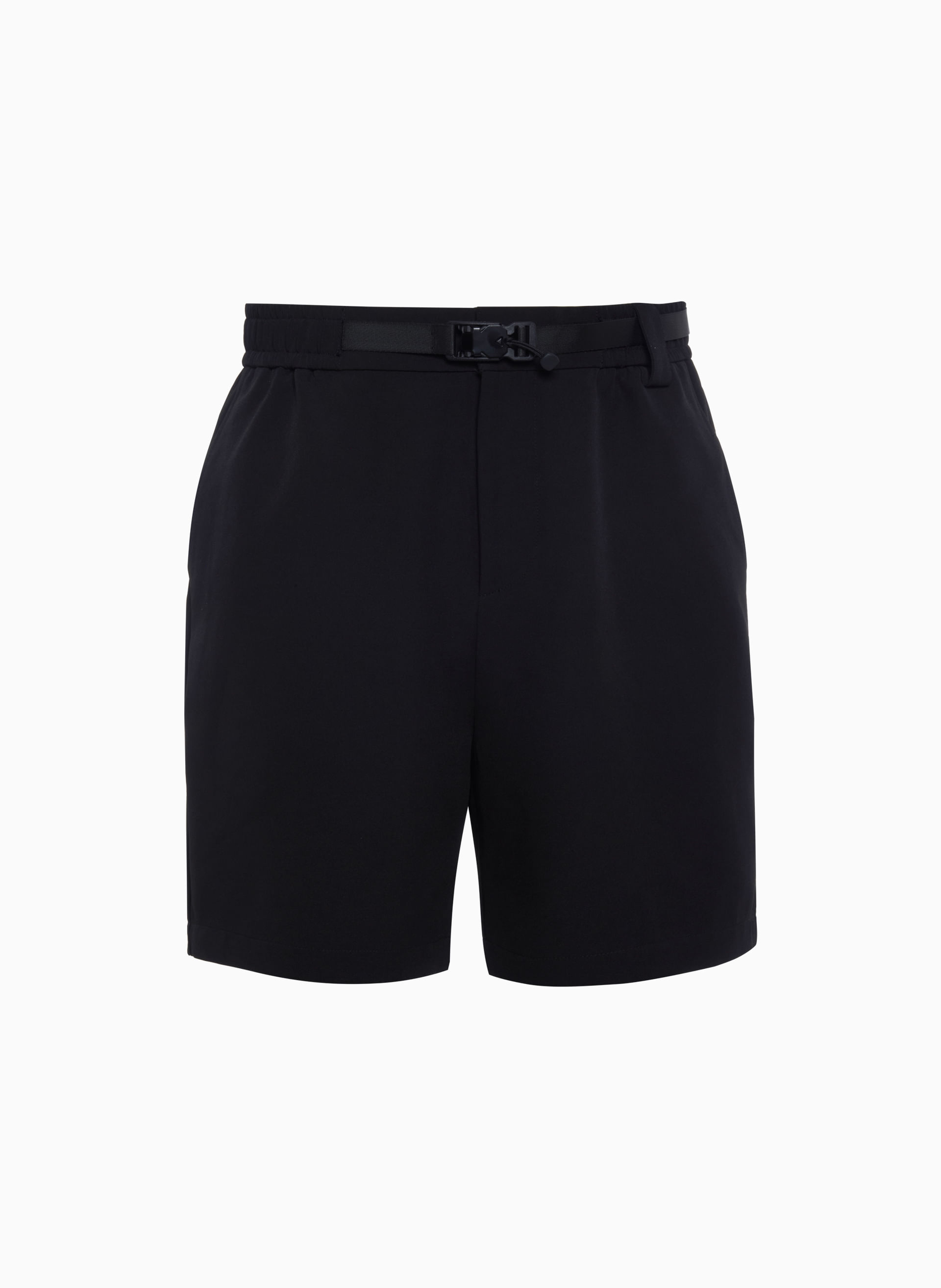 Bermuda Reta Downforce John John Masculina