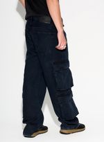 18086143_74_6-CALCA-RELAXED-CARGO-CLARK