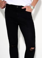 18024176_09_4-CALCA-SKINNY-VANCOUVER-BLACK