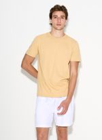 41541100_26_4-KIT-T-SHIRT-JOHN-JOHN-AREIA